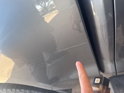 2021 Chevrolet Silverado 1500 LT Texas Edition