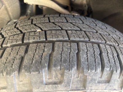 2021 Chevrolet Silverado 1500 LT Texas Edition