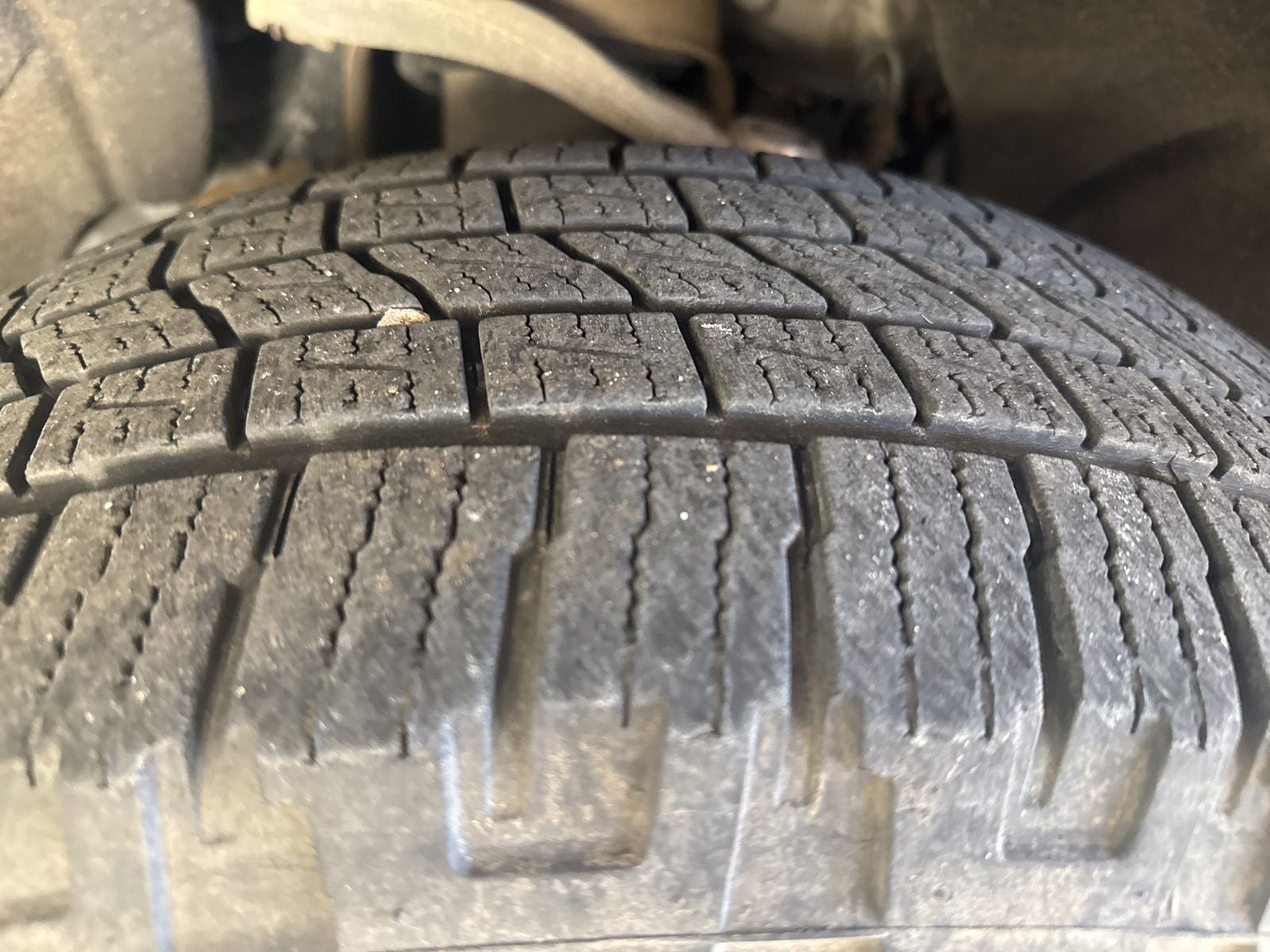 2021 Chevrolet Silverado 1500 LT Texas Edition