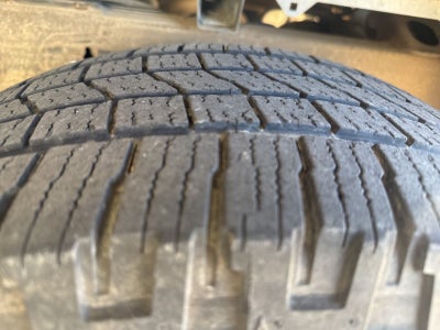 2021 Chevrolet Silverado 1500 LT Texas Edition