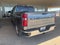 2021 Chevrolet Silverado 1500 LT Texas Edition