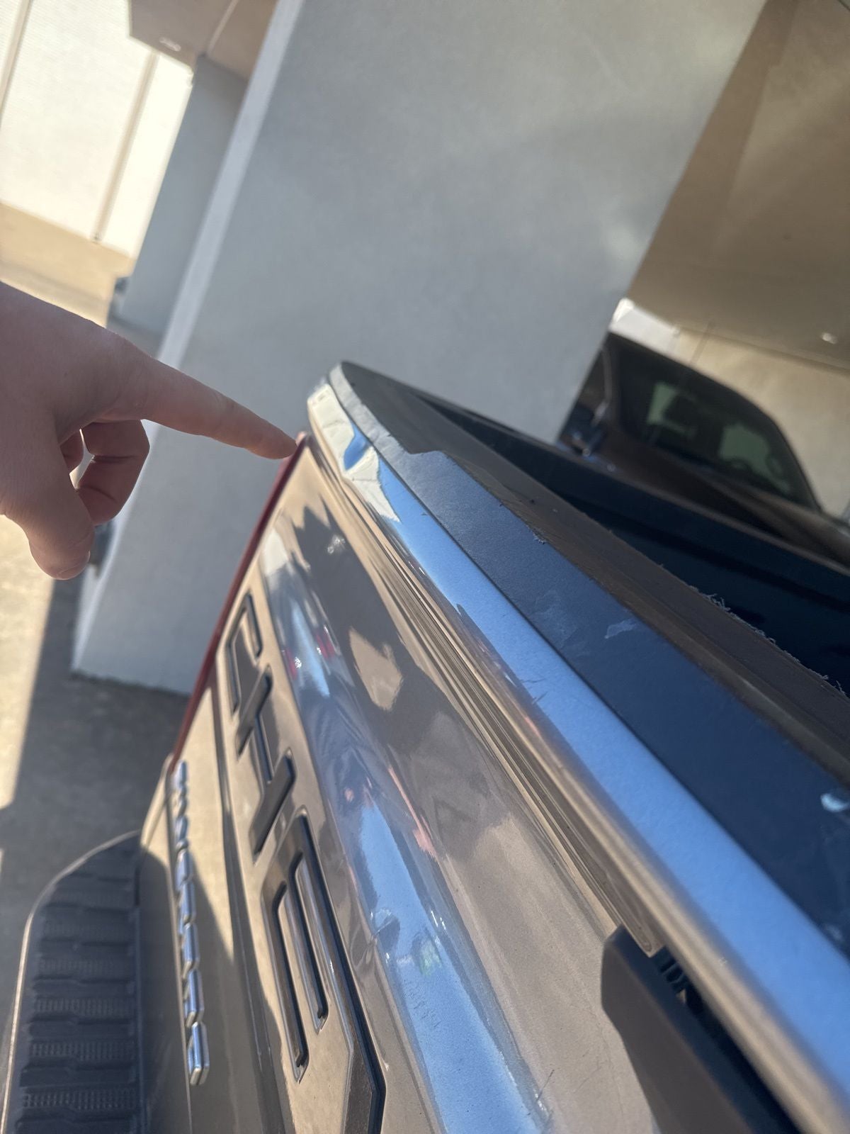 2021 Chevrolet Silverado 1500 LT Texas Edition