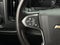 2014 Chevrolet Silverado 1500 LTZ 1LZ