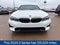 2020 BMW 3 Series 330i