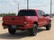 2022 Toyota Tacoma SR V6