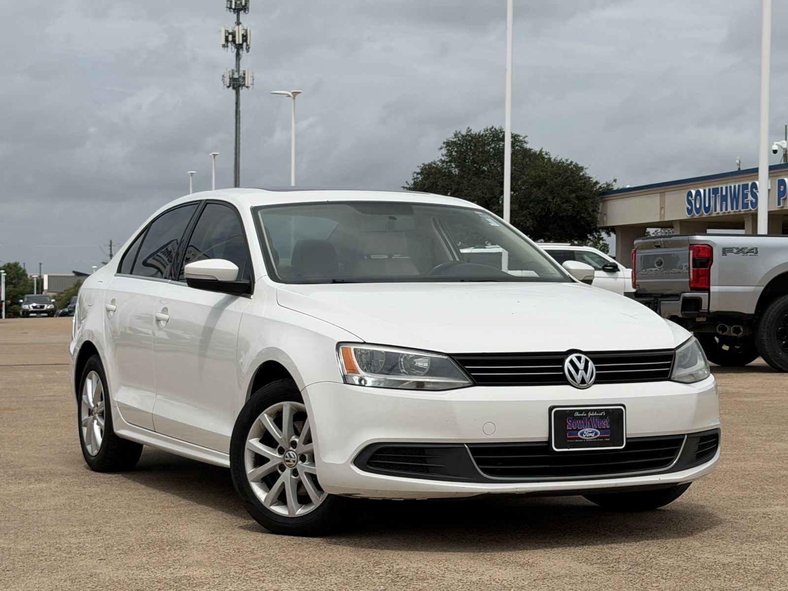 3VWDX7AJ5DM363701