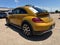 2018 Volkswagen Beetle 2.0T Dune