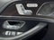 2021 Mercedes-Benz GLE GLE 580 4MATIC®