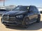 2021 Mercedes-Benz GLE GLE 580 4MATIC®