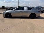 2021 Lexus ES 350