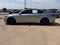 2021 Lexus ES 350