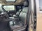2008 Hummer H2 Base