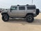 2008 Hummer H2 Base