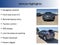 2017 Acura RDX Technology & AcuraWatch Plus Packages