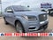 2020 Lincoln Navigator Black Label