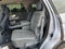 2020 Lincoln Navigator Black Label