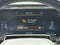 2022 Lincoln Navigator L Reserve
