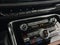 2022 Lincoln Navigator L Reserve