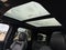 2022 Lincoln Navigator L Reserve