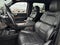 2022 Lincoln Navigator L Reserve