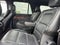 2022 Lincoln Navigator L Reserve