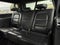 2022 Lincoln Navigator L Reserve
