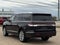 2022 Lincoln Navigator L Reserve
