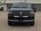 2022 Lincoln Navigator L Reserve