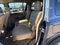 2014 Nissan Armada Platinum