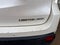 2015 Toyota Highlander Limited Platinum V6