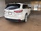 2015 Toyota Highlander Limited Platinum V6