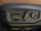 2024 Toyota Tundra 1794