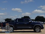 2024 Toyota Tundra 1794