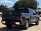 2024 Toyota Tundra 1794