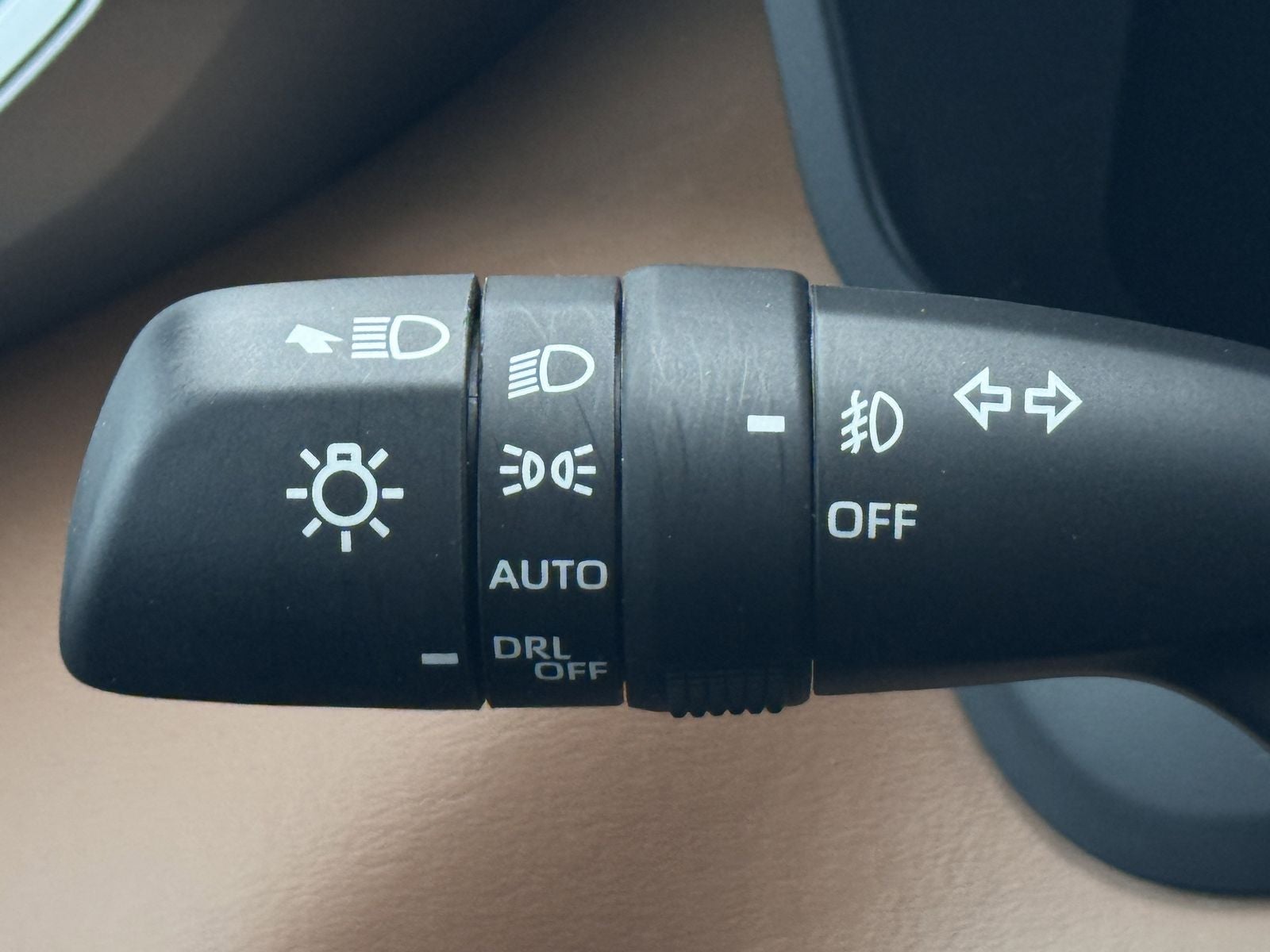 2025 Toyota Tundra 1794