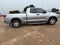2008 Toyota Tundra Base