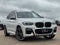 2018 BMW X3 M40i