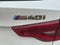 2018 BMW X3 M40i