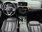 2018 BMW X3 M40i