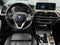 2018 BMW X3 M40i