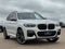 2018 BMW X3 M40i