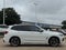 2018 BMW X3 M40i