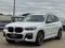 2018 BMW X3 M40i
