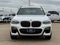 2018 BMW X3 M40i