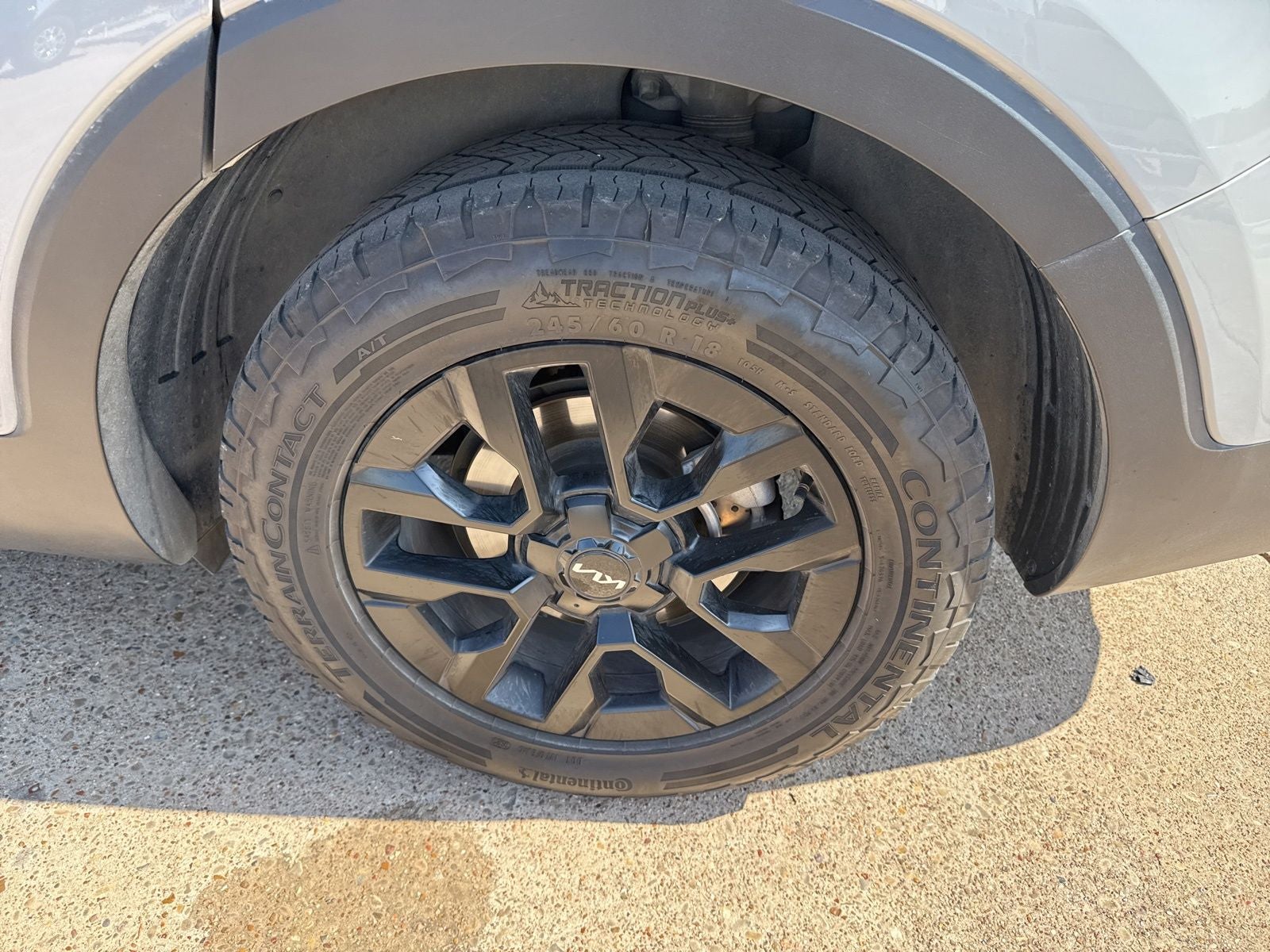 2024 Kia Telluride SX-Prestige X-Pro