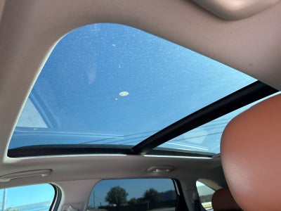 2022 Kia Sorento X-Line SX Prestige