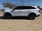 2022 Kia Sorento X-Line SX Prestige