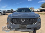 2024 Mazda Mazda CX-50 2.5 S Premium Plus Package