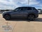 2024 Mazda Mazda CX-50 2.5 S Premium Plus Package