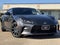 2024 Toyota GR86 Base